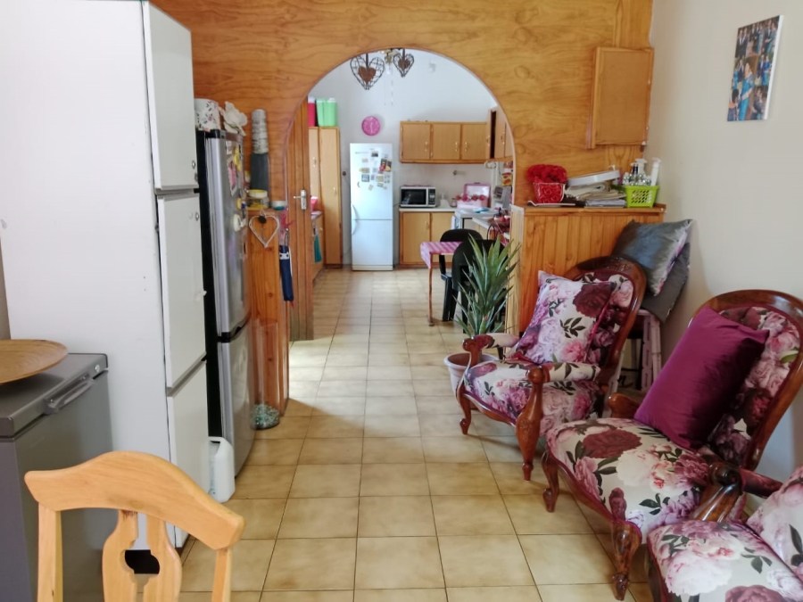 3 Bedroom Property for Sale in Kuruman Northern Cape